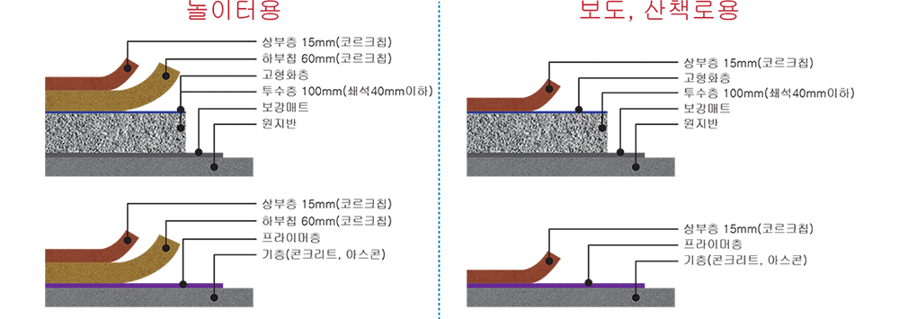 ae52f2e6023d64f45bf9c085297554c6_1488259762_2175.gif